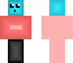 rif