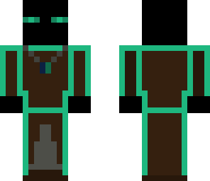 spartanmage