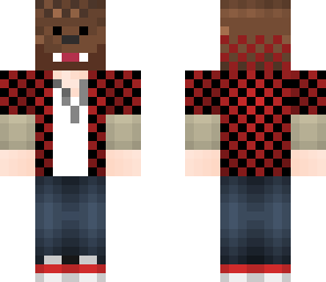 bacca benj