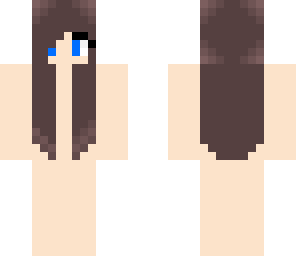 my first shading hair base enjoy