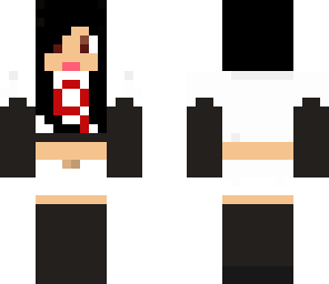 pokecraft380 in team rocket