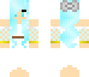 thing