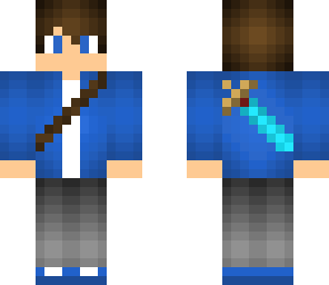 pvp teen