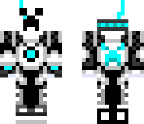 creeper