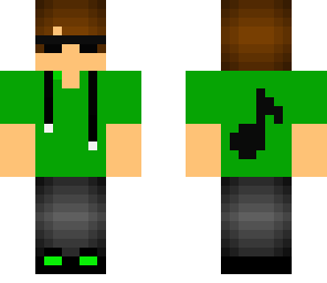 swag kiddovine