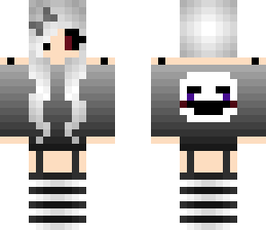 marionette