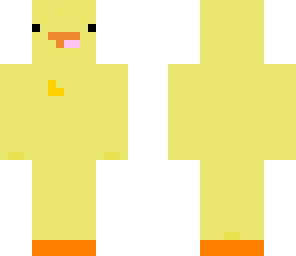 duk