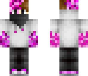 creeperfartsbreastcancer