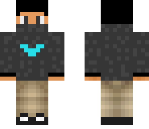 nobloxpvp