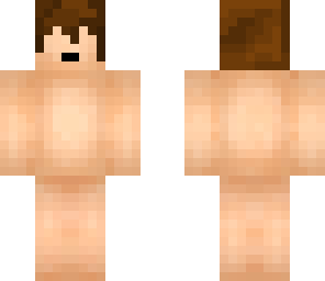 my skin base