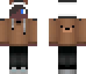 remake