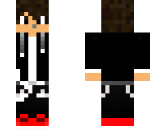 super various objects version 2