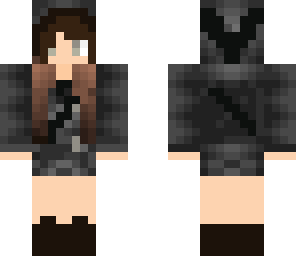 tribute 1