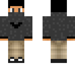 nobloxpvp