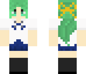 shion