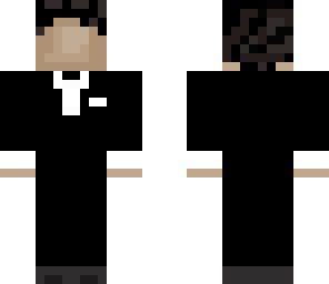 johnymod 007