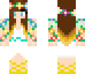 dryad me