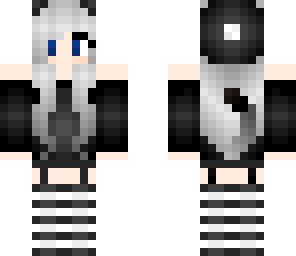 emo cat blue edit
