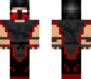 thanatos -ninjitsu-