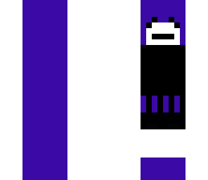 raven