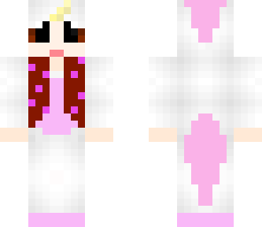lily666