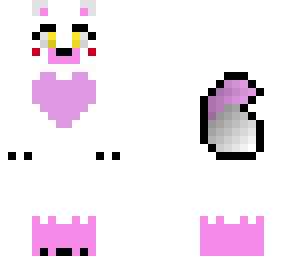 mangle