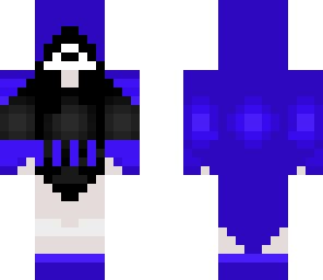 raven