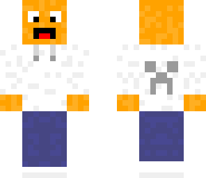 albertrogaming