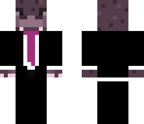 mrhippo