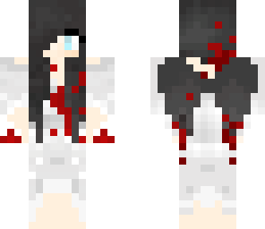 death