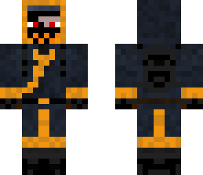better jenava