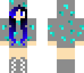 ore keeper