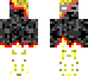 qw3 r