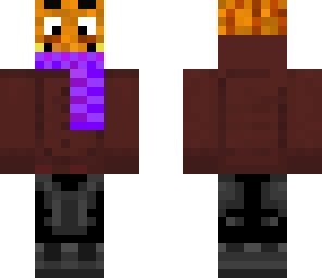 paluten mir violleten schall ohne faerbungs fehler