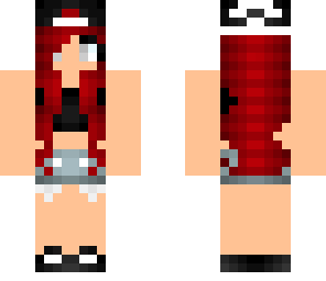 tomboy cx