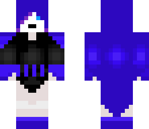 raven3