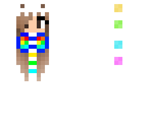 gfreebj hdsjdbuhdebyuxbedgcbyuerbcuyrebchurebc