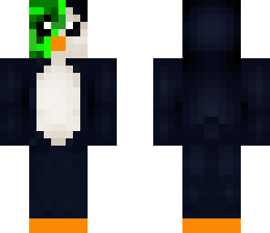 pe