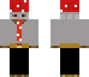 thingymabob2000