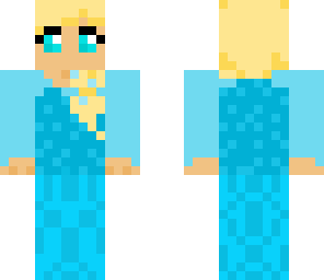 elsa