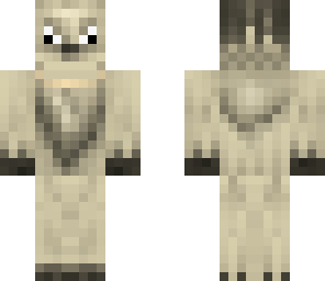 bad yeti
