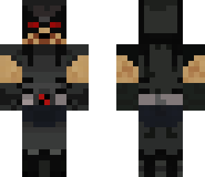 x-force wolvreine