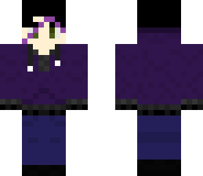 emo-boy by seymour_first