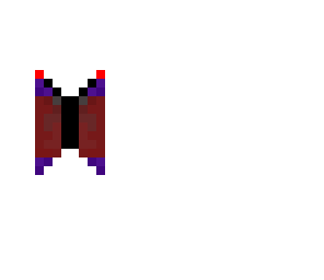 buterfly