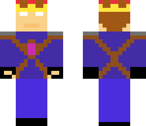 heroking