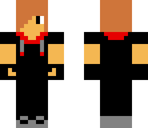 swagman