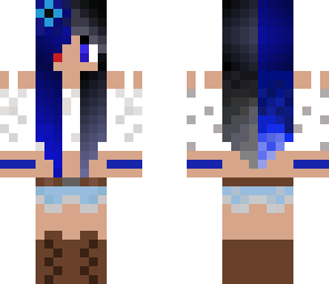 cowgirl