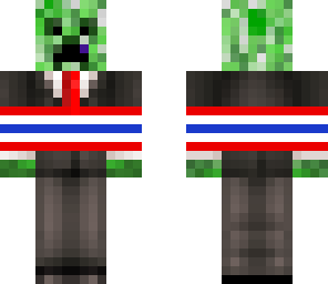 psgamer