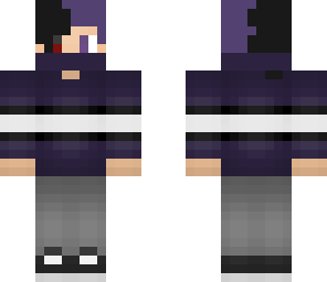fusion hair solrflare edit