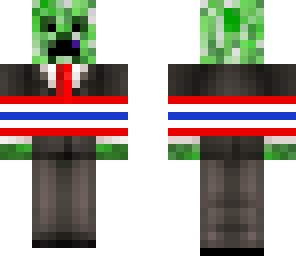 pspgamer